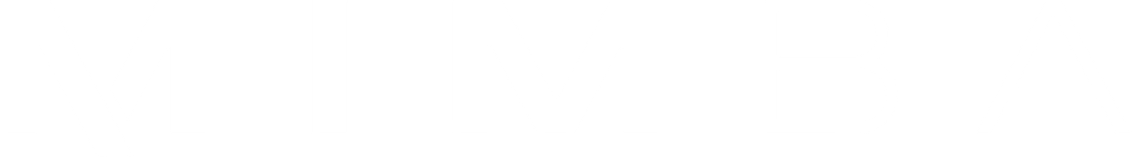 MIMBA