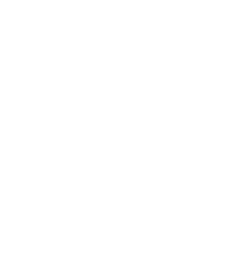 MITEC