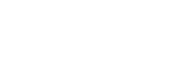 WORQ