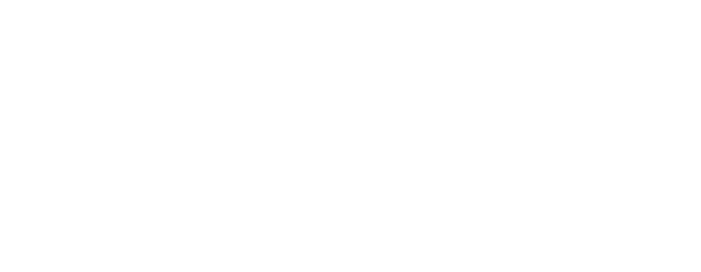 Zensekai